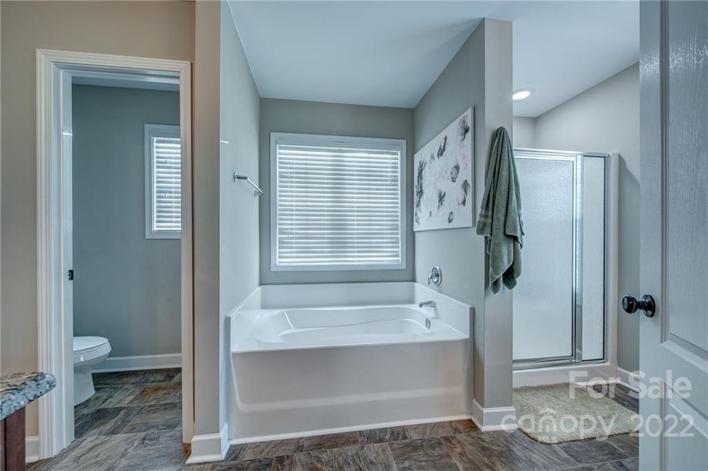 568 East Old Limestone Road York, SC 29745 - Photo 18 of 25 Gallery Image 18