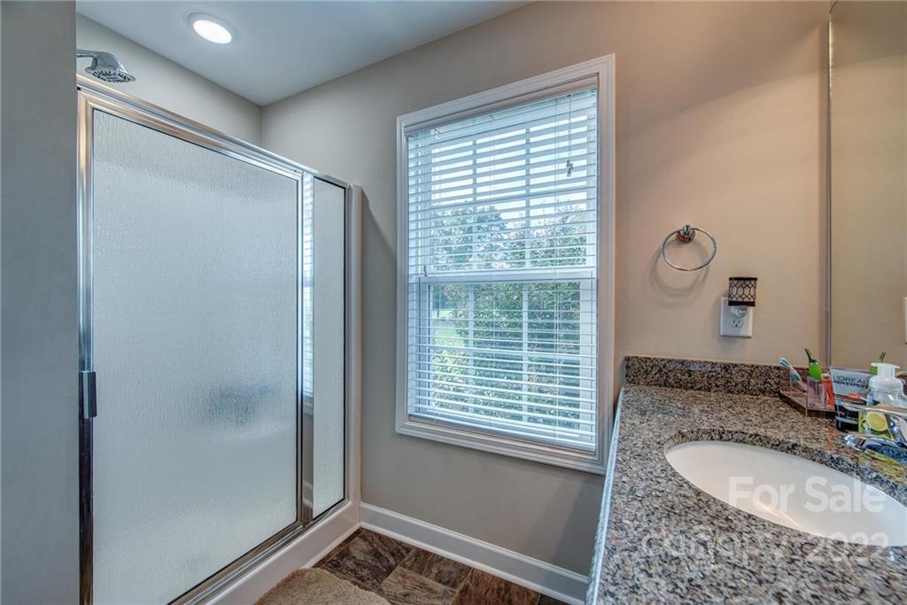 568 East Old Limestone Road York, SC 29745 - Photo 19 of 25 Gallery Image 19