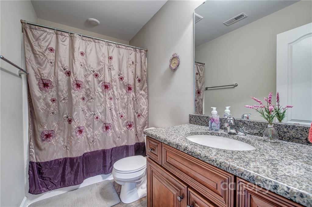 568 East Old Limestone Road York, SC 29745 - Photo 20 of 25 Gallery Image 20
