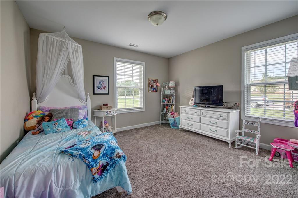 568 East Old Limestone Road York, SC 29745 - Photo 21 of 25 Gallery Image 21
