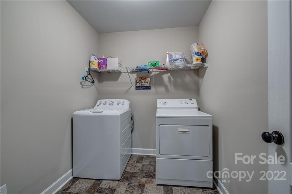 568 East Old Limestone Road York, SC 29745 - Photo 22 of 25 Gallery Image 22