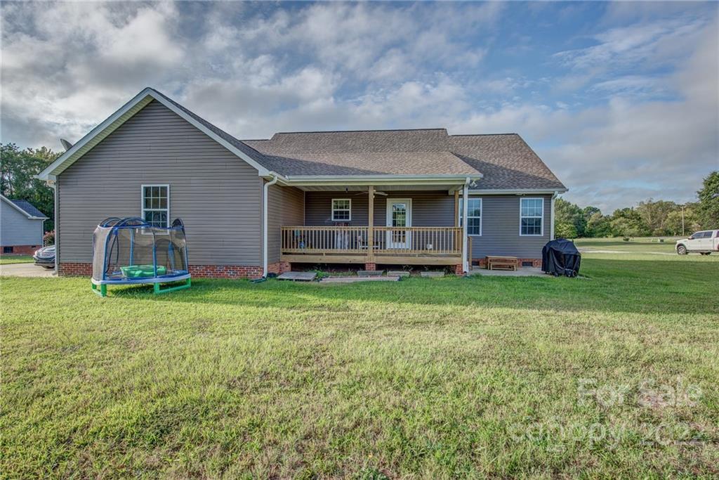 568 East Old Limestone Road York, SC 29745 - Photo 23 of 25 Gallery Image 23