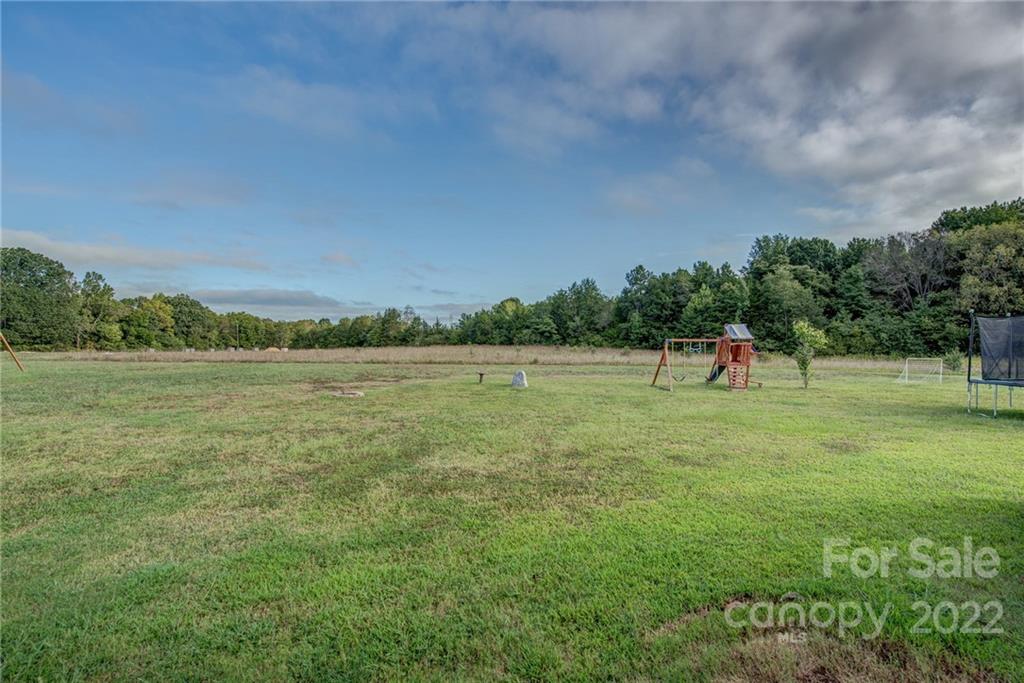 568 East Old Limestone Road York, SC 29745 - Photo 25 of 25 Gallery Image 25
