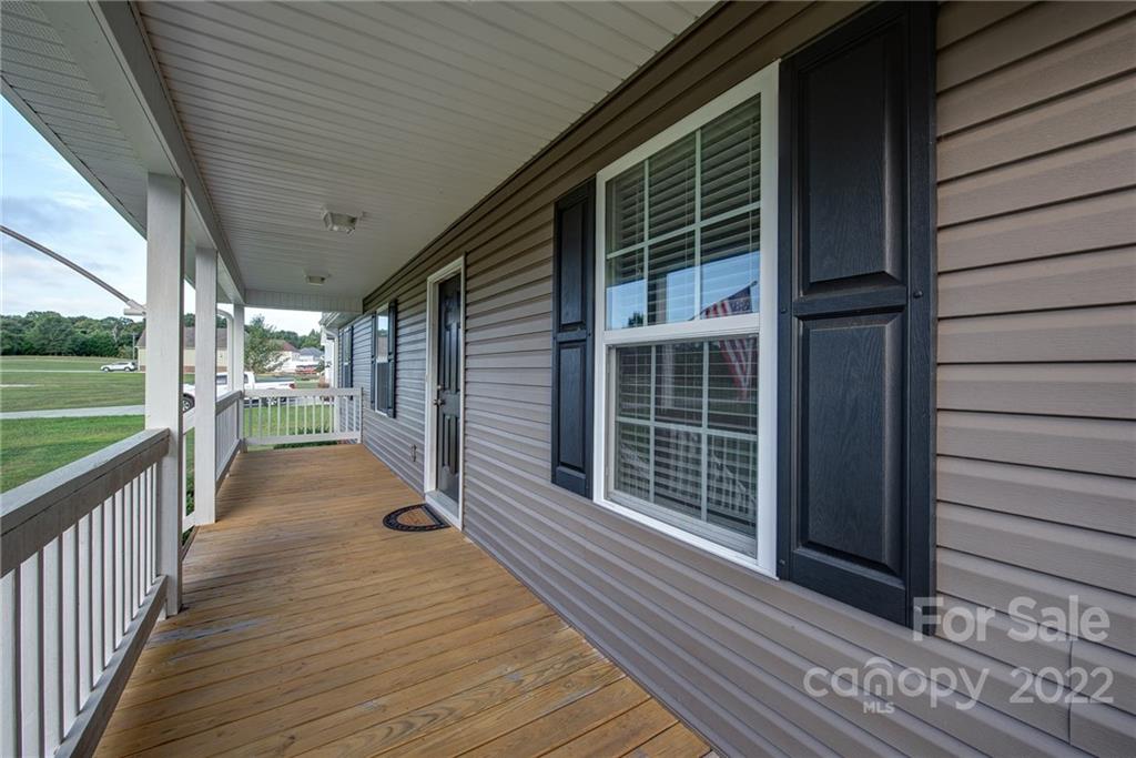 568 East Old Limestone Road York, SC 29745 - Photo 6 of 25 Gallery Image 6