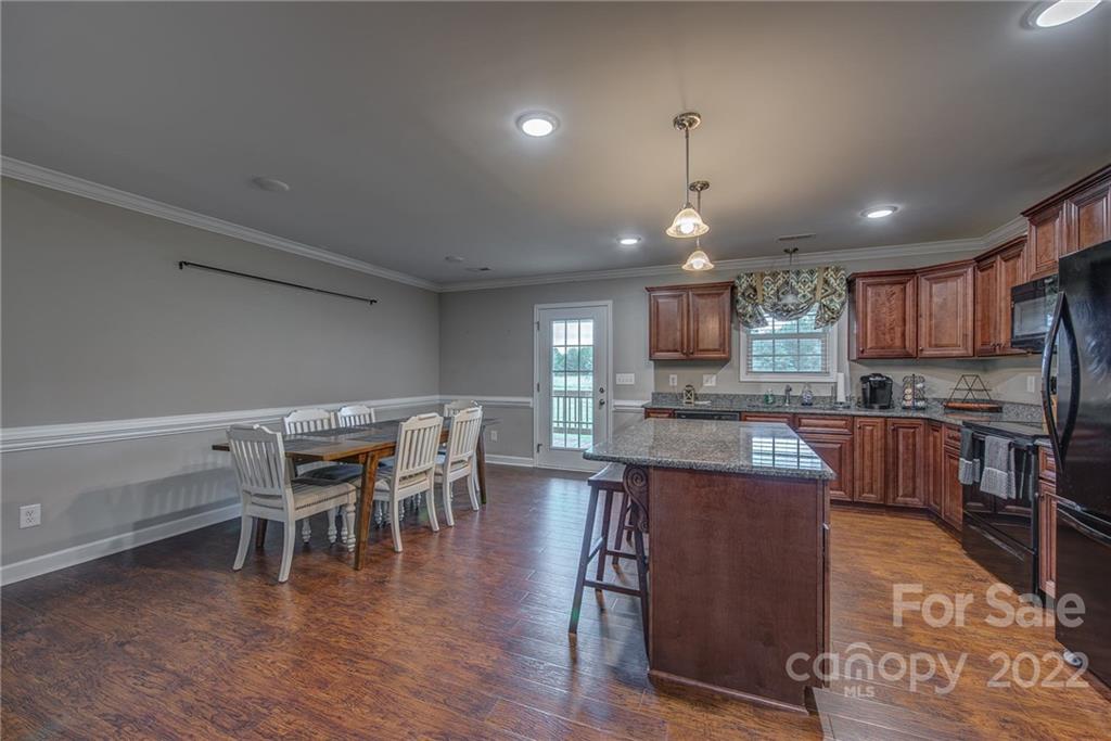 568 East Old Limestone Road York, SC 29745 - Photo 9 of 25 Gallery Image 9