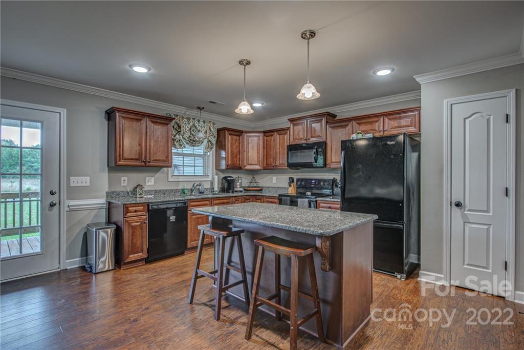 568 East Old Limestone Road York, SC 29745 - Photo 10 of 25 Gallery Image 10