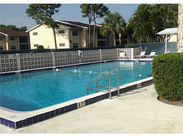 2245 Southeast Letha Court, Unit 201 Stuart, FL 34994 - Photo 1 of 11