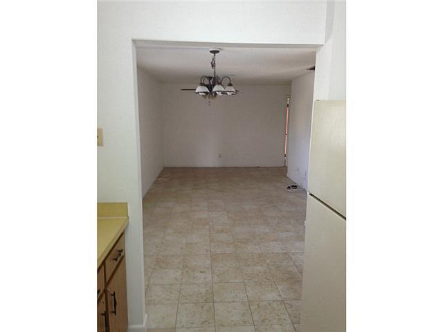 2245 Southeast Letha Court, Unit 201 Stuart, FL 34994 - Photo 11 of 11