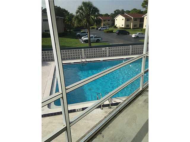 2245 Southeast Letha Court, Unit 201 Stuart, FL 34994 - Photo 2 of 11