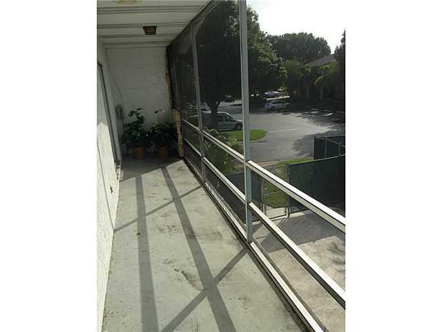 2245 Southeast Letha Court, Unit 201 Stuart, FL 34994 - Photo 3 of 11