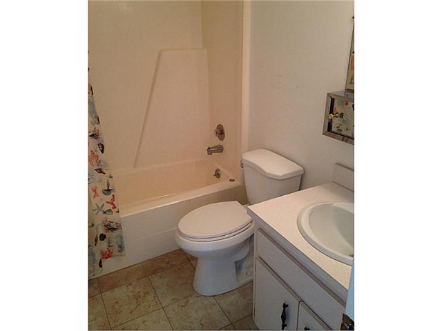 2245 Southeast Letha Court, Unit 201 Stuart, FL 34994 - Photo 4 of 11