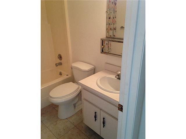 2245 Southeast Letha Court, Unit 201 Stuart, FL 34994 - Photo 5 of 11