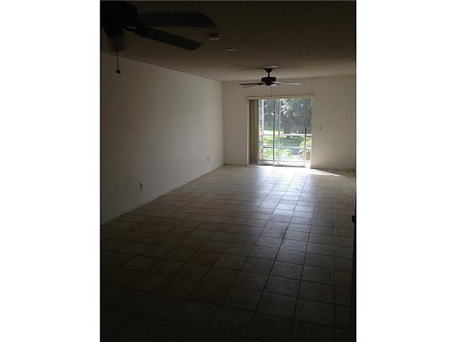 2245 Southeast Letha Court, Unit 201 Stuart, FL 34994 - Photo 6 of 11