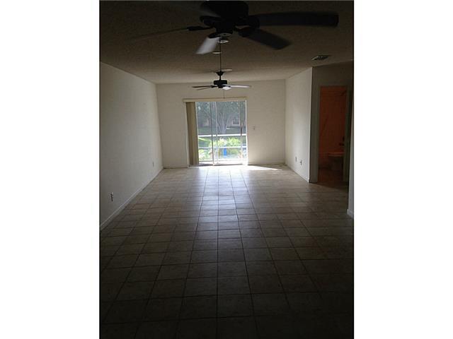2245 Southeast Letha Court, Unit 201 Stuart, FL 34994 - Photo 7 of 11
