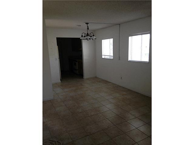 2245 Southeast Letha Court, Unit 201 Stuart, FL 34994 - Photo 8 of 11