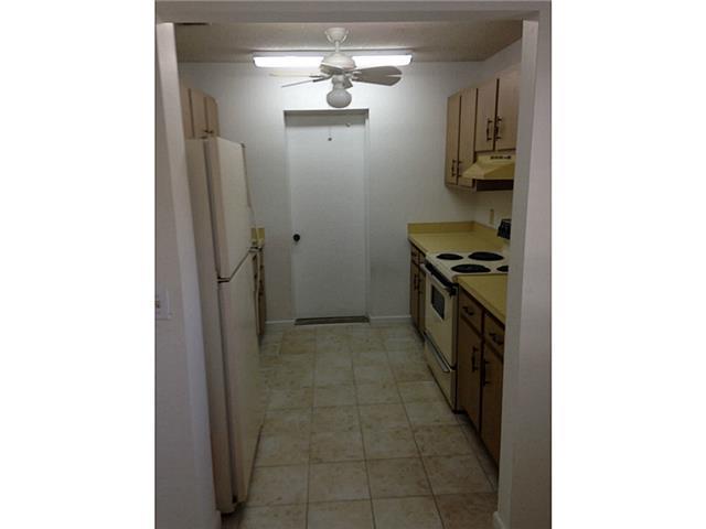 2245 Southeast Letha Court, Unit 201 Stuart, FL 34994 - Photo 9 of 11