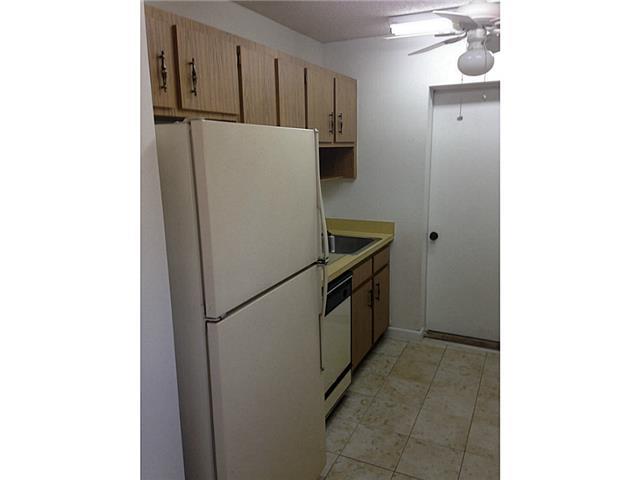 2245 Southeast Letha Court, Unit 201 Stuart, FL 34994 - Photo 10 of 11