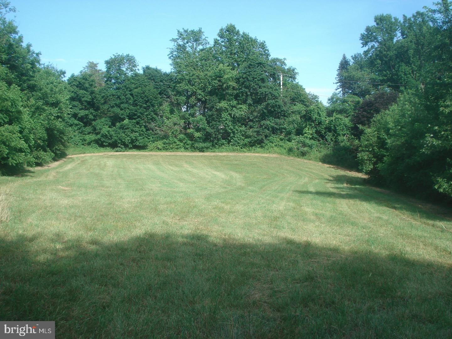 6 Kings Row Road Oxford, PA 19363 - Photo 2 of 2 Gallery Image 2