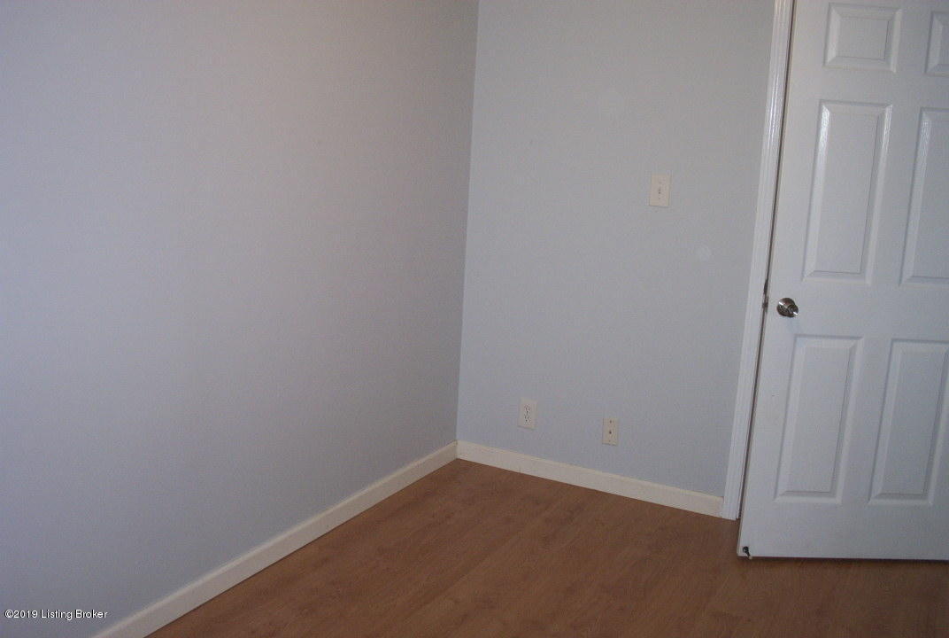 6703 West Orell Road Louisville, KY 40272 - Photo 23 of 30 DCP_4306