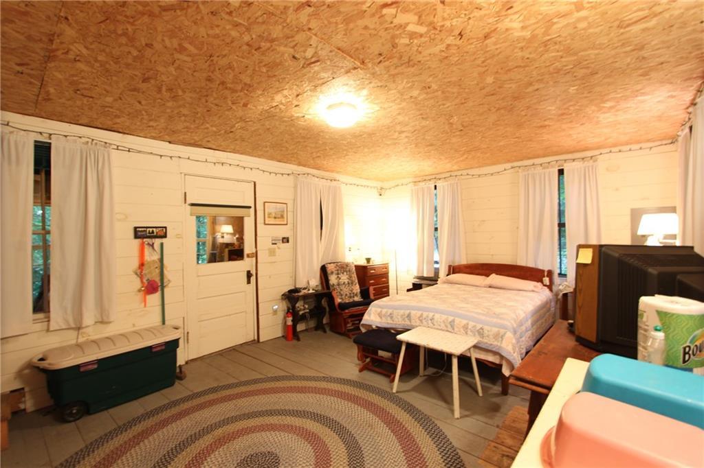 101 Larrabee Farm Road Dover-Foxcroft, ME 04426 - Photo 9 of 14 Photo