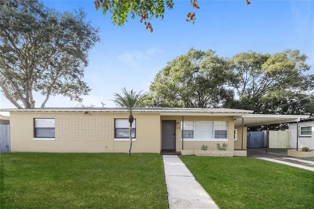 $2,030 | 1916 Colton Drive, Orlando, FL 32822