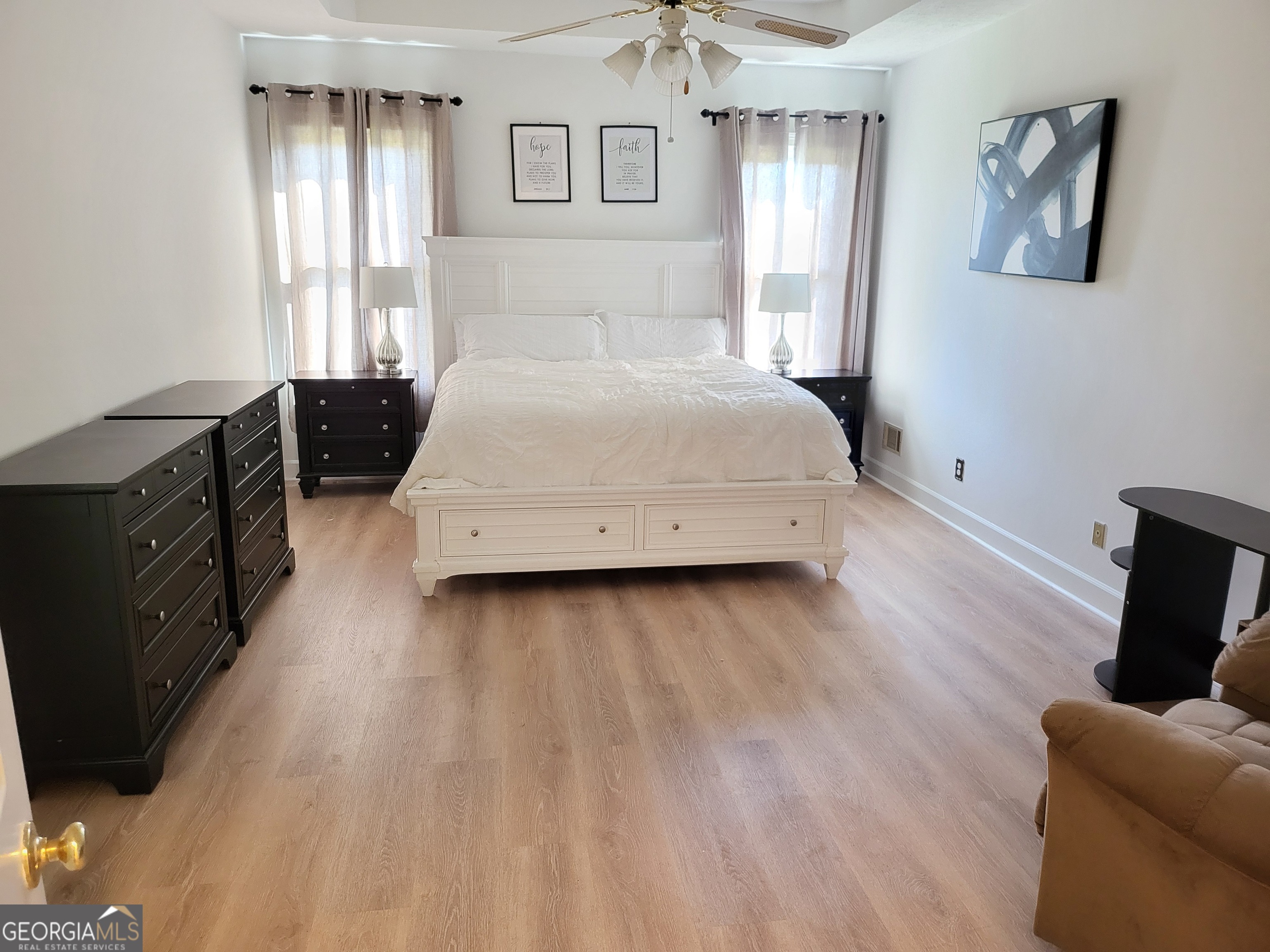 2703 Boars Head Road Augusta, GA 30907 - Photo 48 of 54