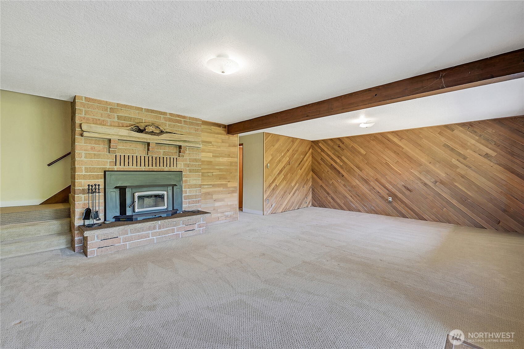 3280 Dabob Road Quilcene, WA 98376 - Photo 22 of 40