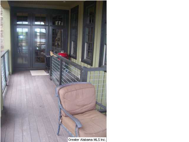 232 Ridgeview Point Alexander City, AL 35010 - Photo 26 of 30