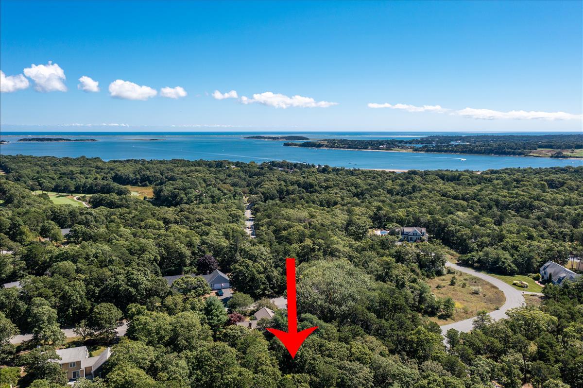 14 Pheasant Run Road Harwich, MA 02645 - Photo 28 of 30 14phe-113
