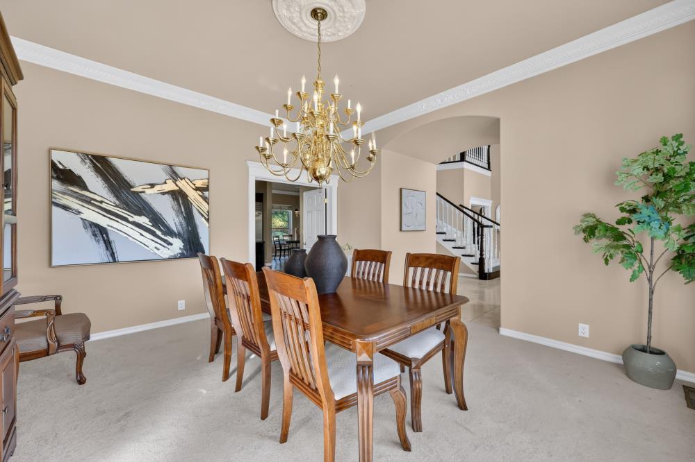 7760 Boulder Creek Road Penryn, CA 95663 - Photo 30 of 83