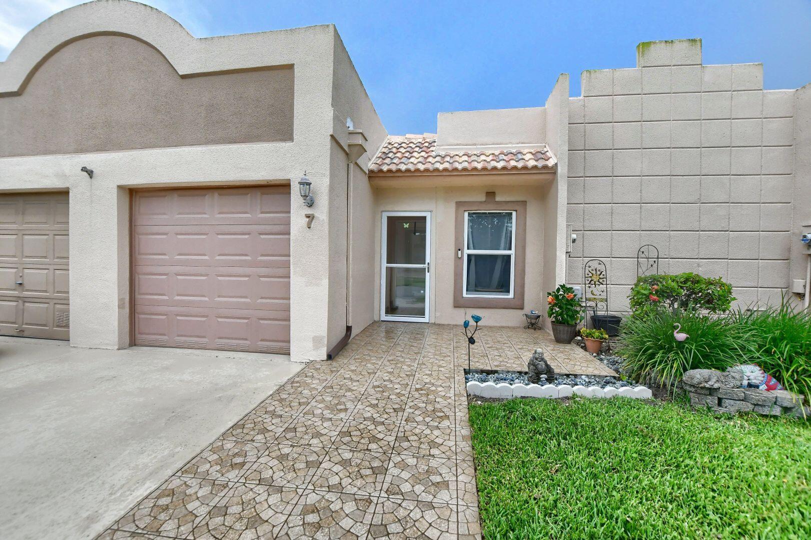 9005 Flynn Circle, Unit 7 Boca Raton, FL 33496 - Photo 1 of 44 1eeb47efda6bf455a0678759f9f3da8e_1780592