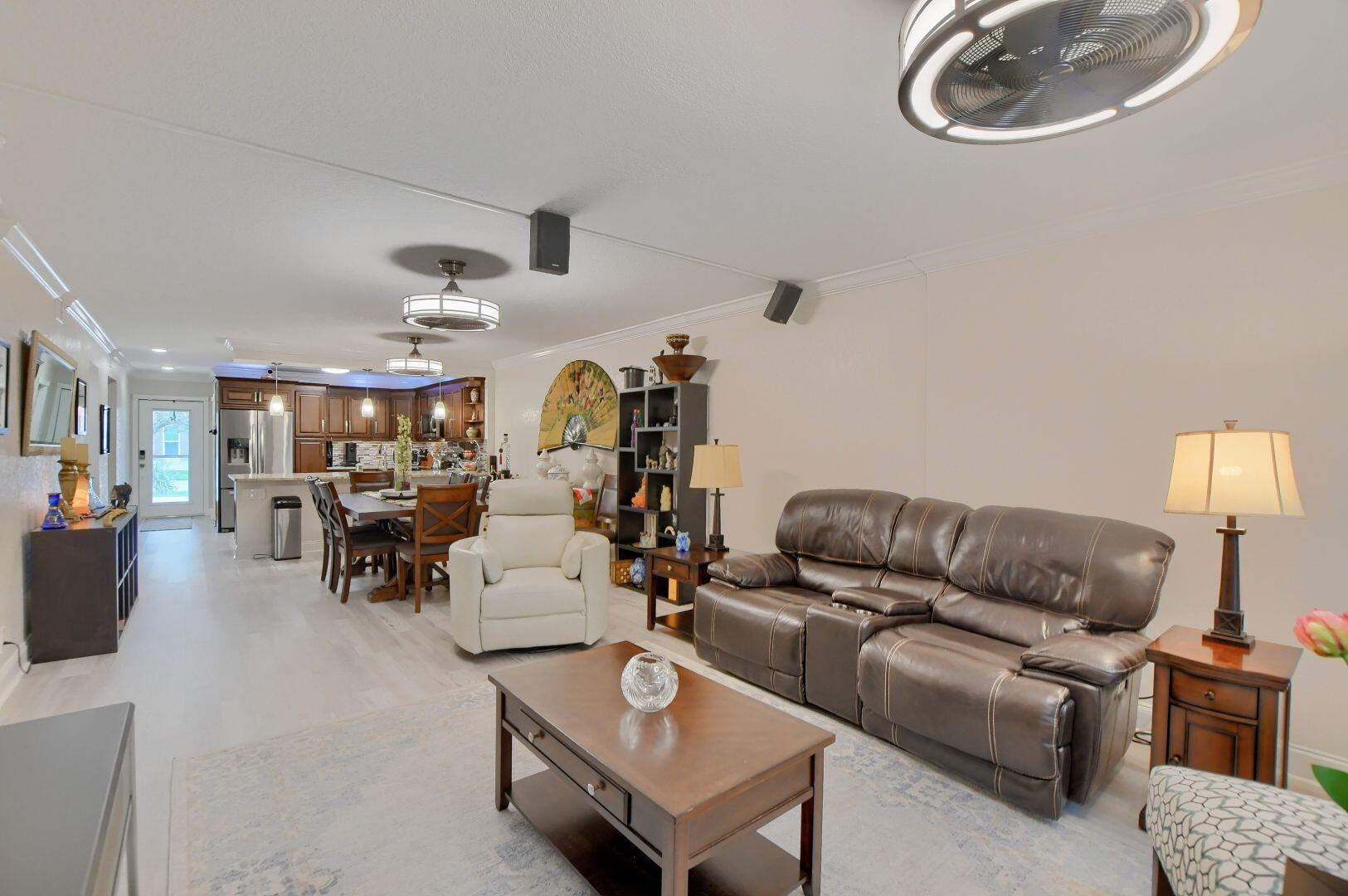 9005 Flynn Circle, Unit 7 Boca Raton, FL 33496 - Photo 10 of 44 88f0d0ad059a4809a8d7ff5b30549b67_1780605