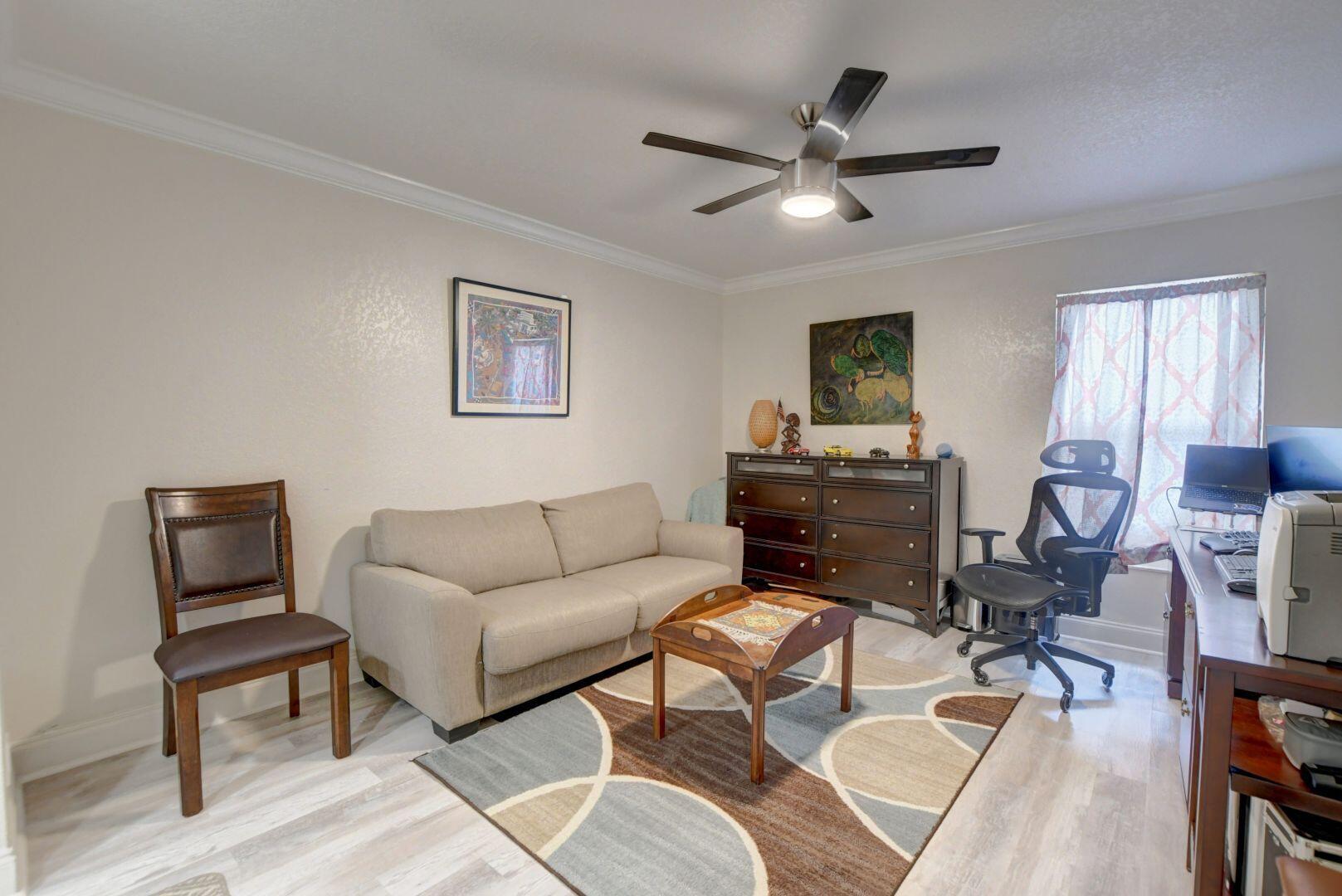 9005 Flynn Circle, Unit 7 Boca Raton, FL 33496 - Photo 12 of 44 0937c5a4484cee8a44725025c3335668_1780592
