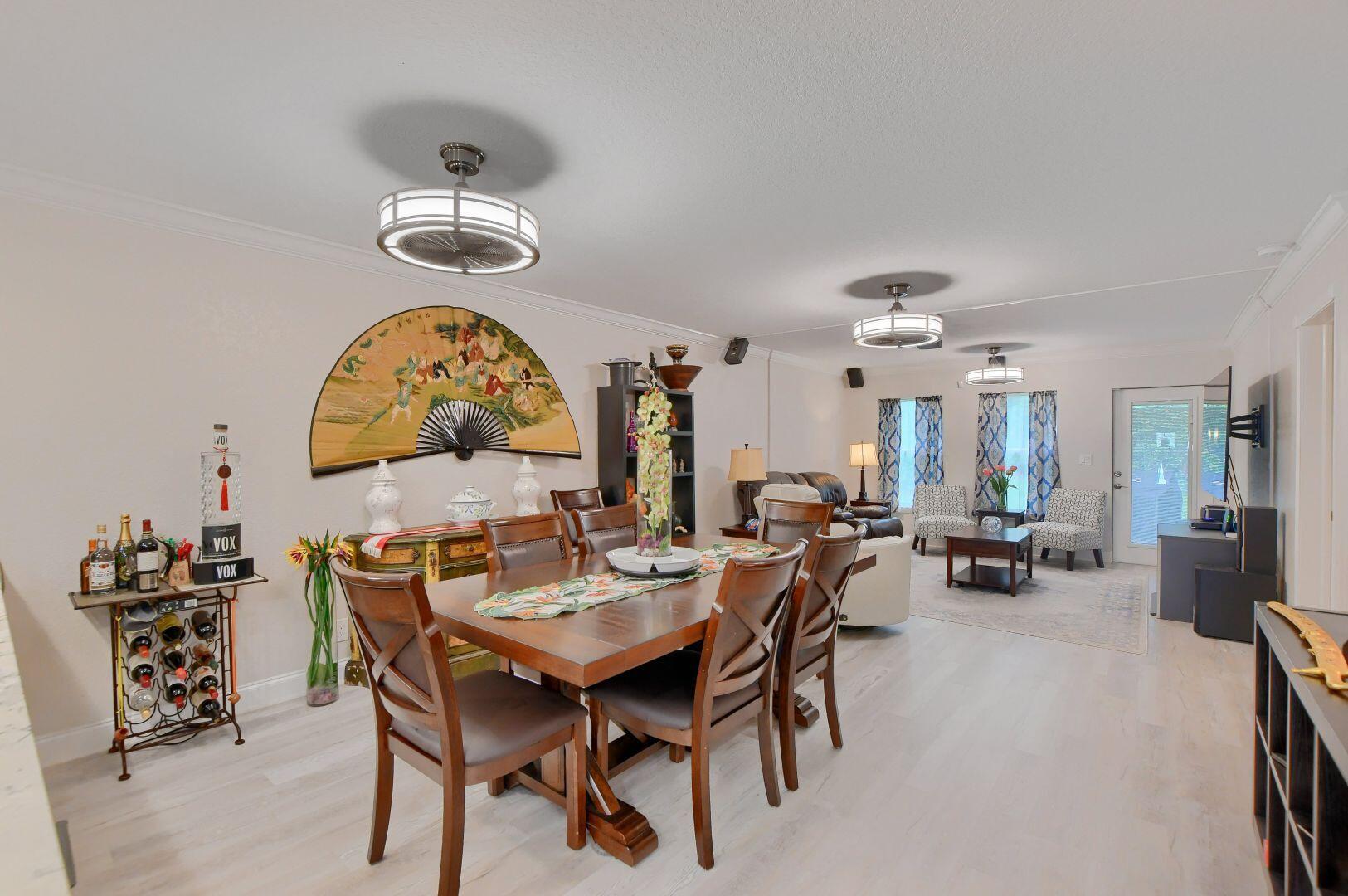 9005 Flynn Circle, Unit 7 Boca Raton, FL 33496 - Photo 13 of 44 f22715a3963741c7e0a1011d397f9624_1780587