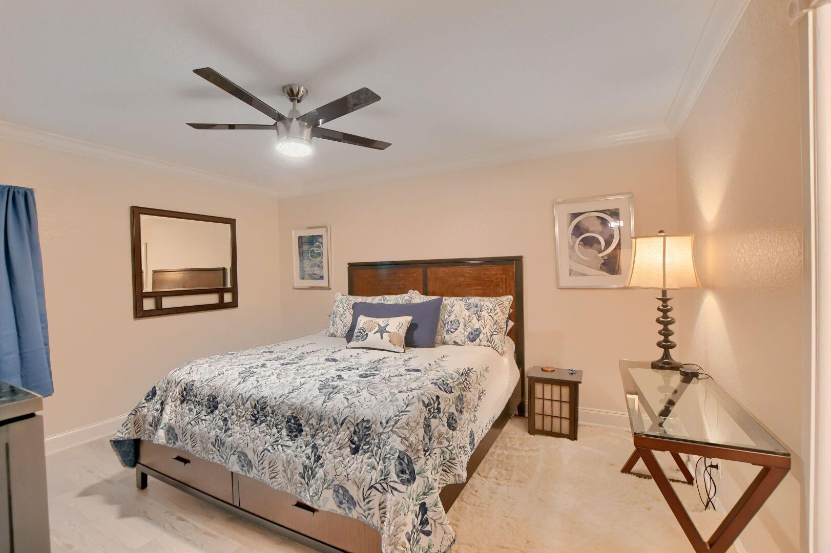 9005 Flynn Circle, Unit 7 Boca Raton, FL 33496 - Photo 14 of 44 707ae8e77fa354f67405599a22996a3d_1780593