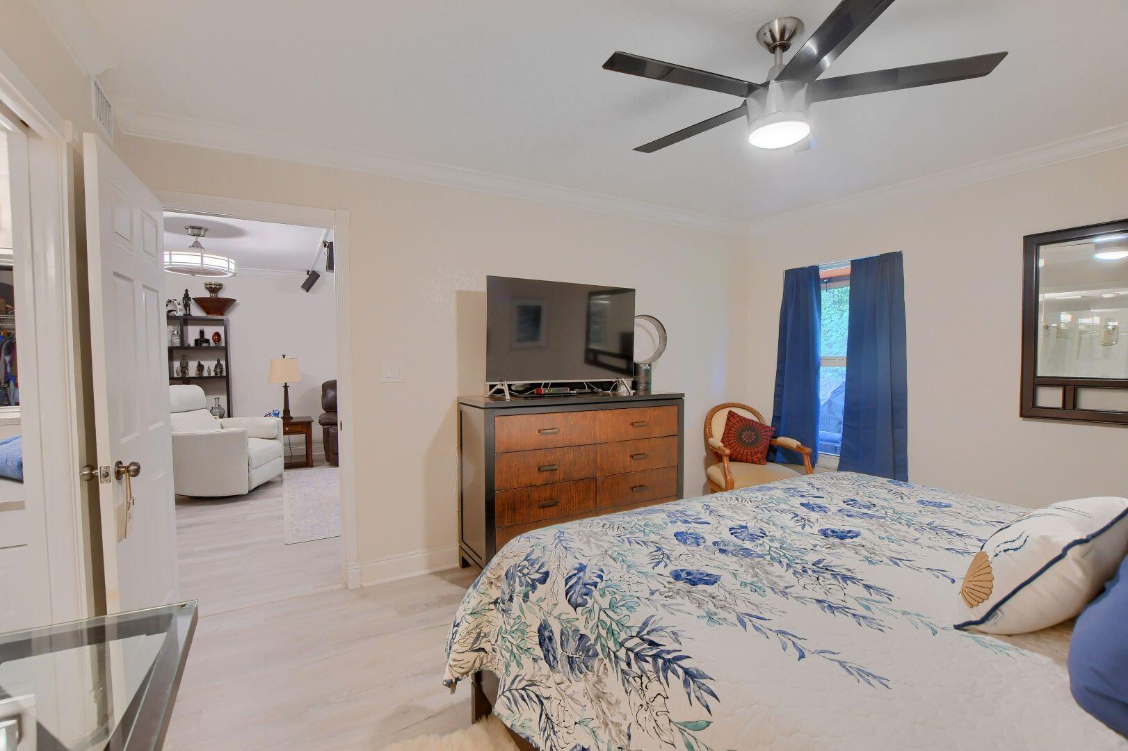 9005 Flynn Circle, Unit 7 Boca Raton, FL 33496 - Photo 15 of 44 6e183b854e76a7d65c318ee30df16538_1780591