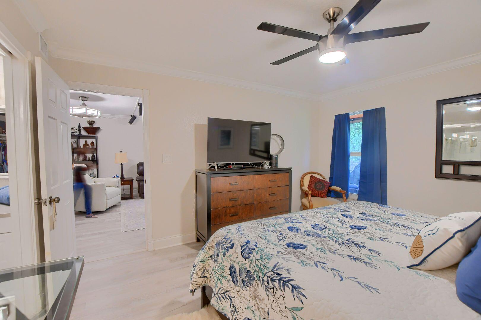 9005 Flynn Circle, Unit 7 Boca Raton, FL 33496 - Photo 17 of 44 a01736f7ee5be187e0c489bbace4e4f7_1780591
