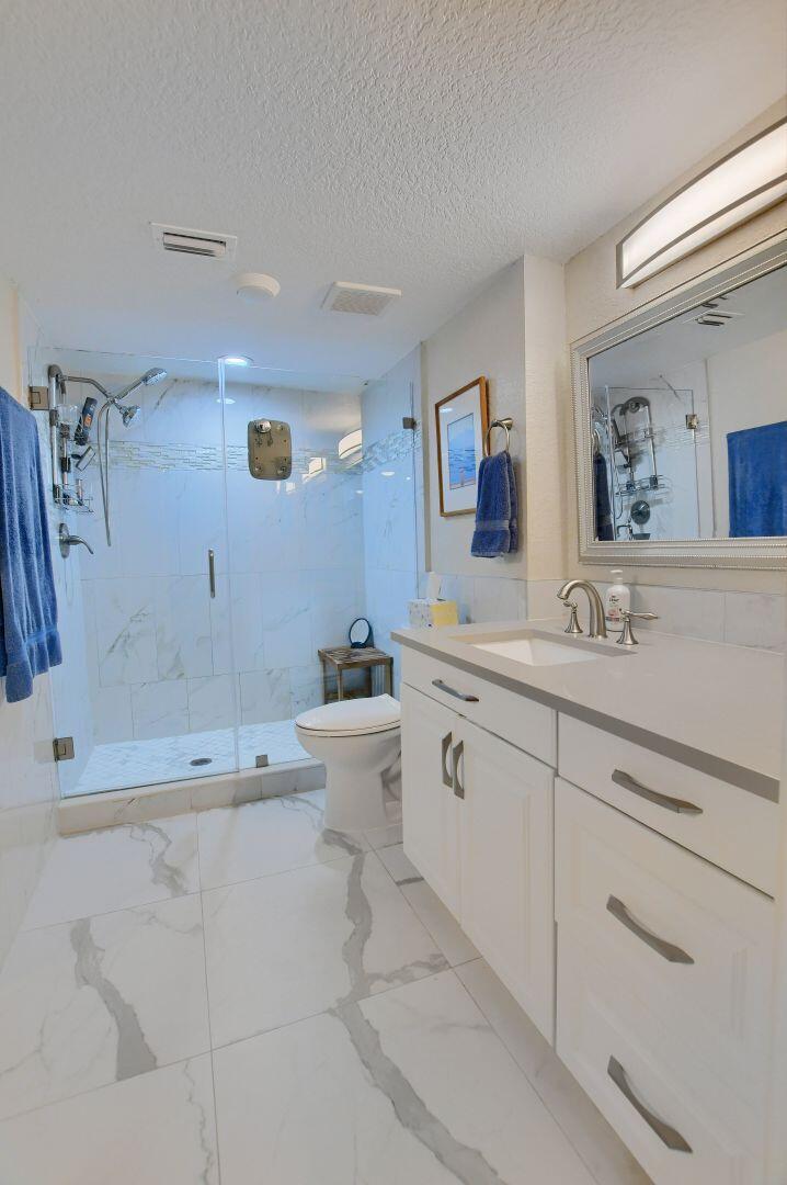 9005 Flynn Circle, Unit 7 Boca Raton, FL 33496 - Photo 18 of 44 c69a5e0574f2d0460989aa3787ba0328_1780593