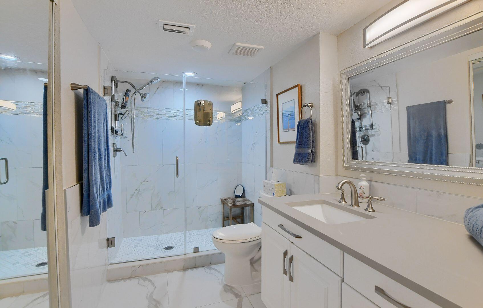 9005 Flynn Circle, Unit 7 Boca Raton, FL 33496 - Photo 19 of 44 8c047d2718a3aa439e34e6cf2393c491_1780594