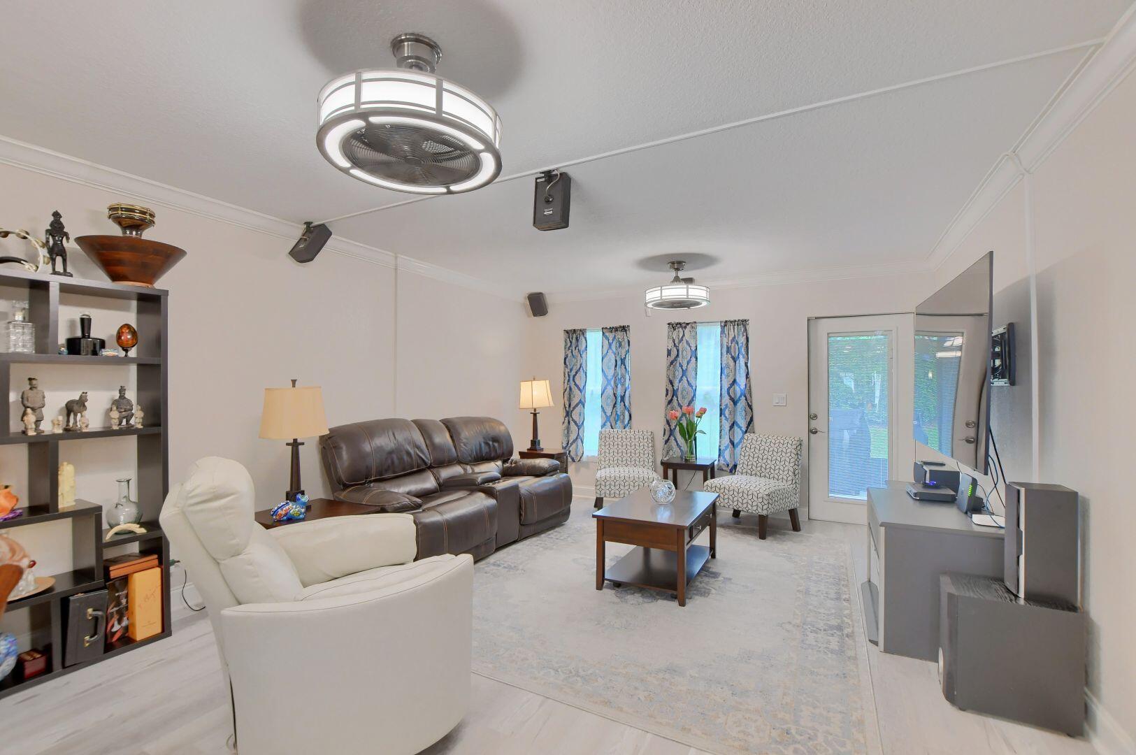 9005 Flynn Circle, Unit 7 Boca Raton, FL 33496 - Photo 21 of 44 c742028453ecbc7ecbb39cd8e61efdc5_1780593