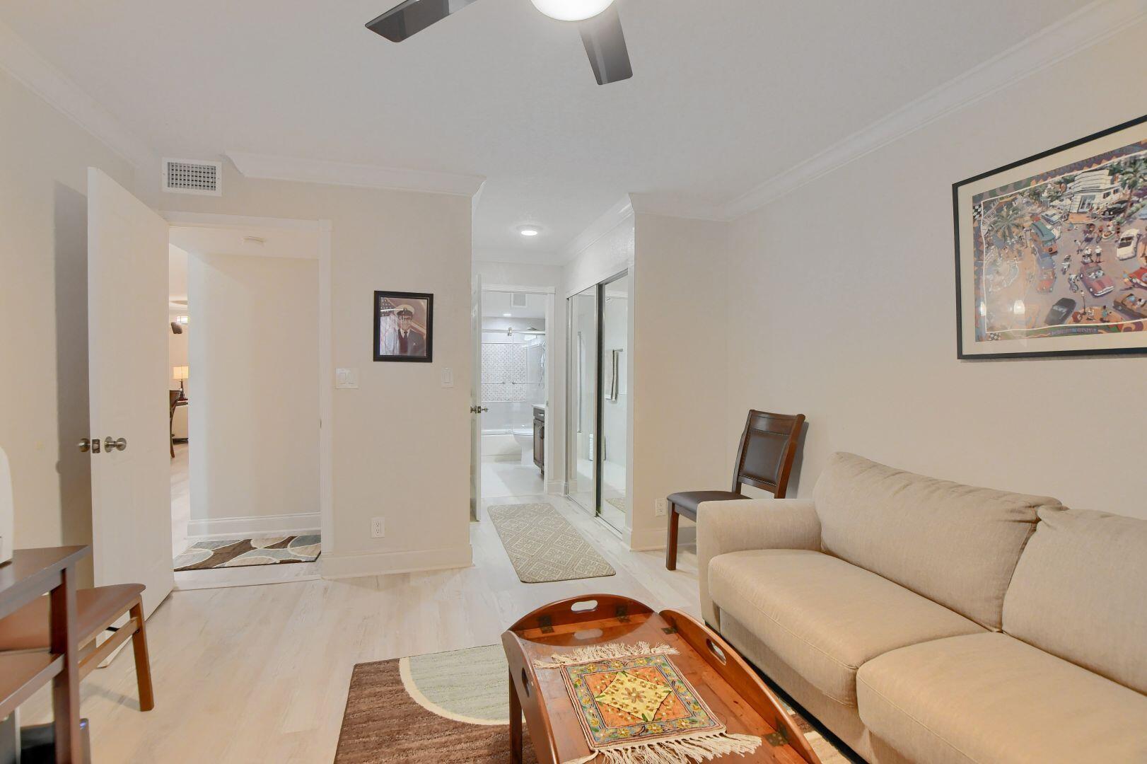 9005 Flynn Circle, Unit 7 Boca Raton, FL 33496 - Photo 22 of 44 d16a0614e7ec07b51e54228fb16a4c76_1780597
