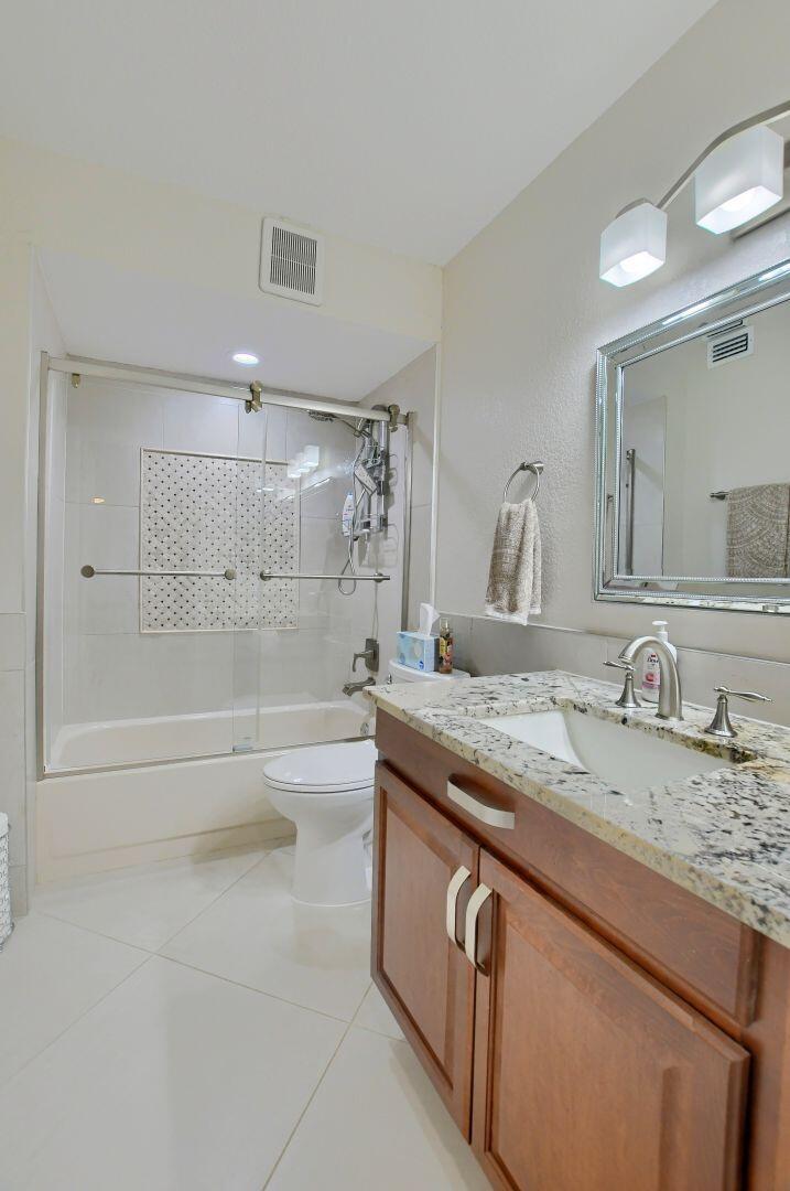 9005 Flynn Circle, Unit 7 Boca Raton, FL 33496 - Photo 23 of 44 bc8c6ae7a1abd5d70db3733bcd071acc_1780599