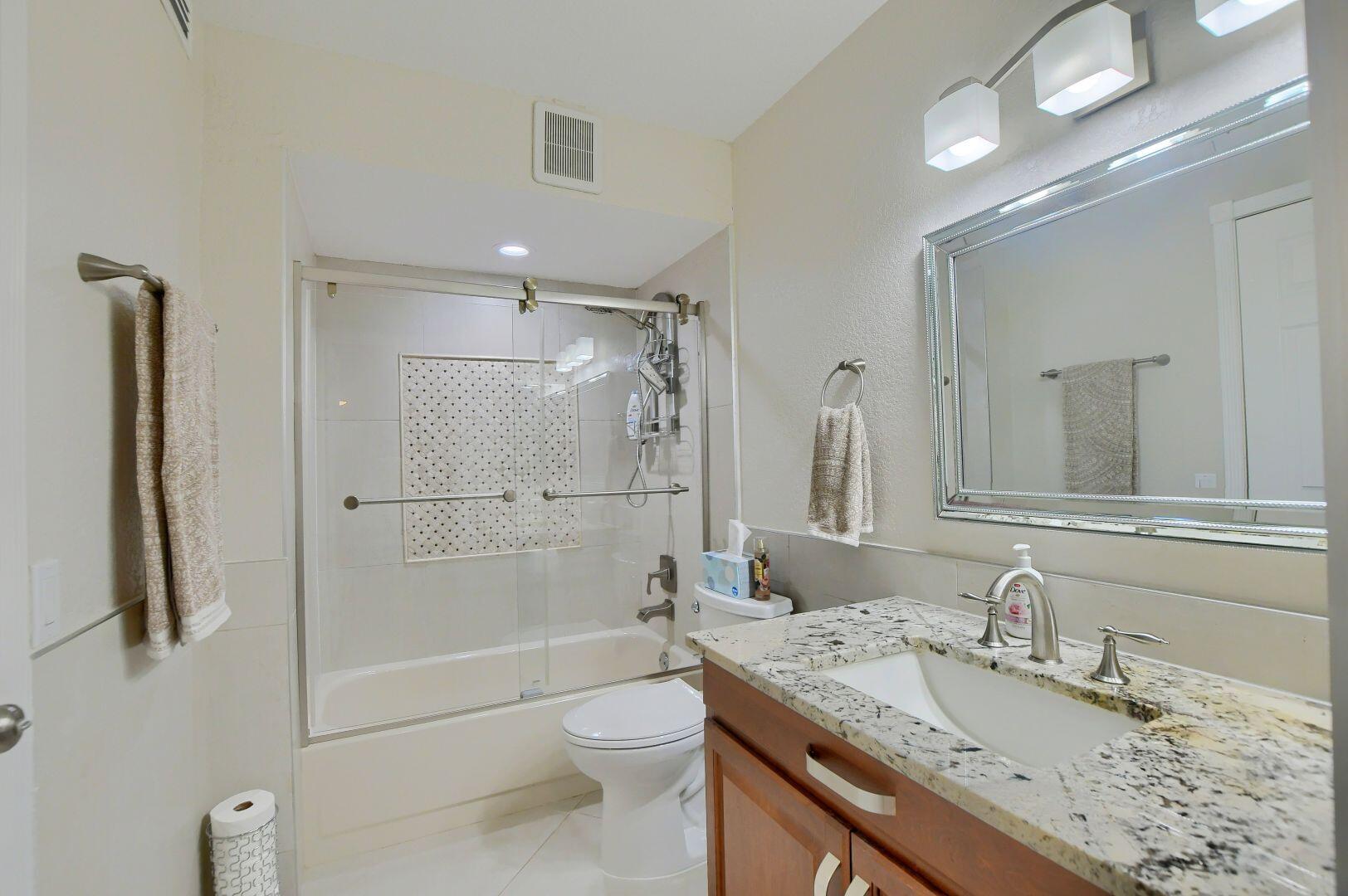9005 Flynn Circle, Unit 7 Boca Raton, FL 33496 - Photo 24 of 44 45e00d3f192adcd5f558799c44bb2150_1780592