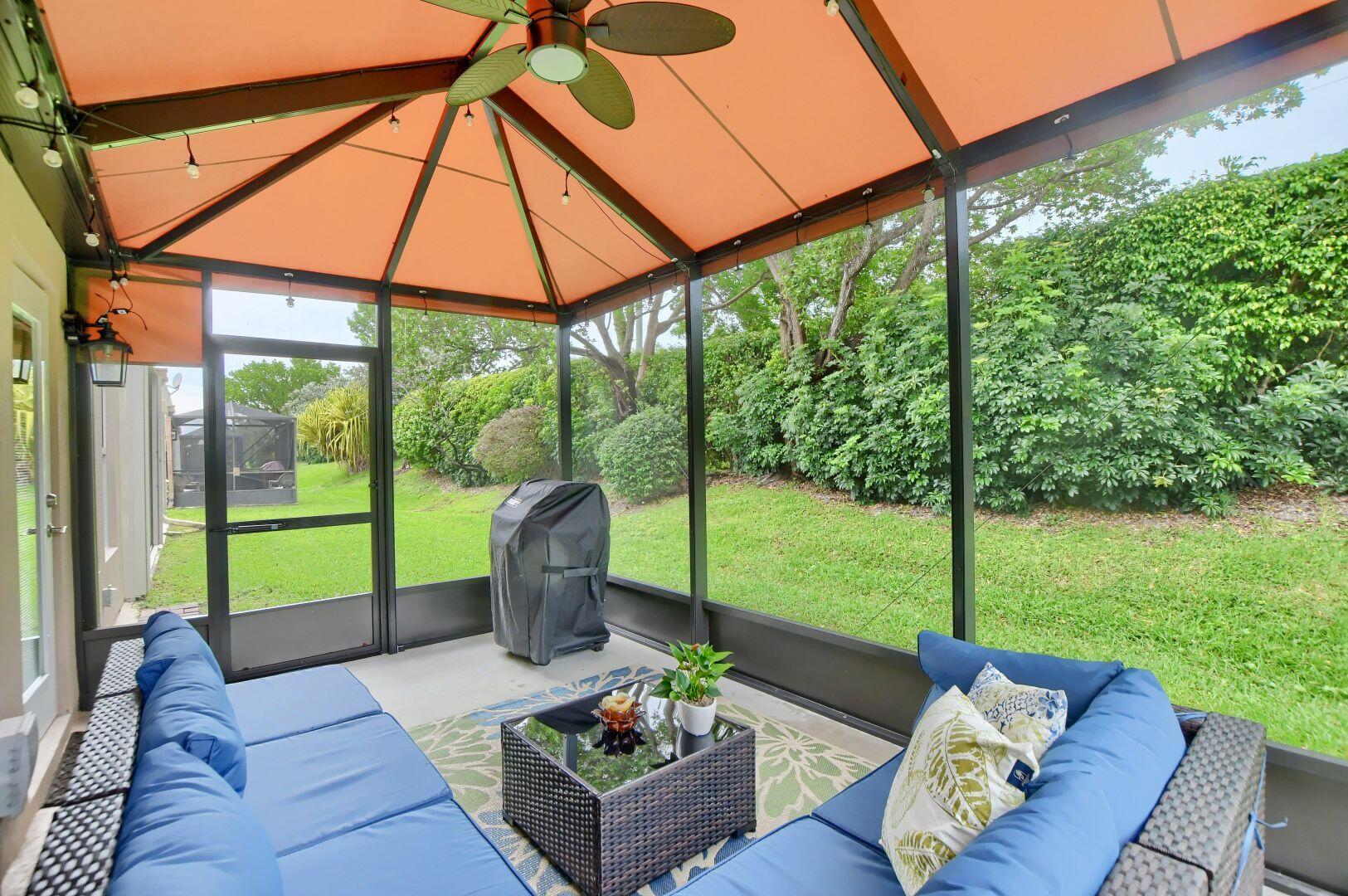 9005 Flynn Circle, Unit 7 Boca Raton, FL 33496 - Photo 26 of 44 f5a9a6ba27c47d8b441ccccbbae0f835_1780594