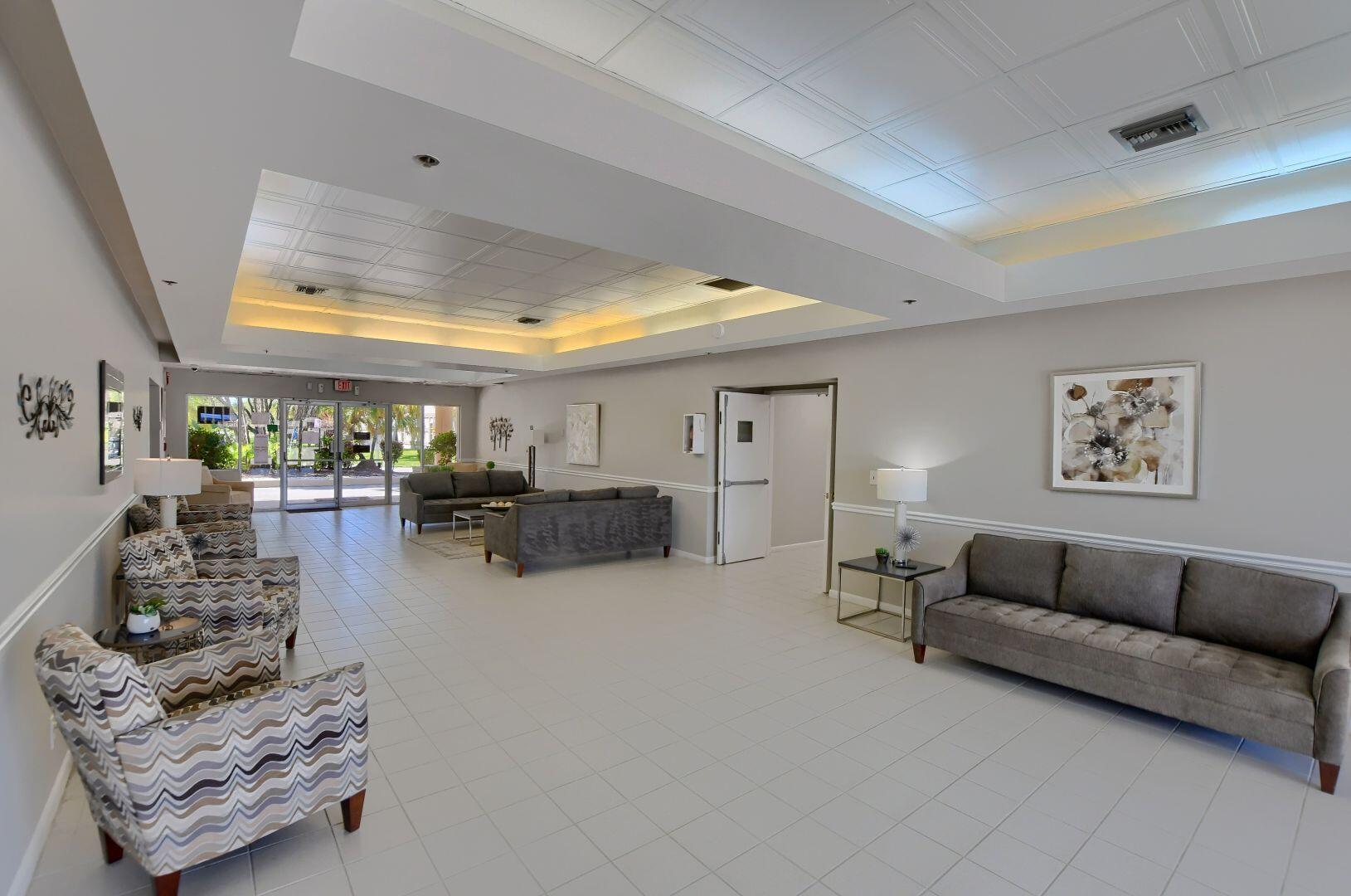 9005 Flynn Circle, Unit 7 Boca Raton, FL 33496 - Photo 30 of 44 2ae5b0c130776821b048ffeb70d5d9da_1600901