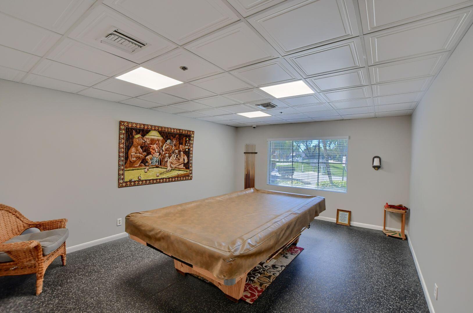 9005 Flynn Circle, Unit 7 Boca Raton, FL 33496 - Photo 31 of 44 1c91f6cfb8524fd2eccfc948281da922_1600903