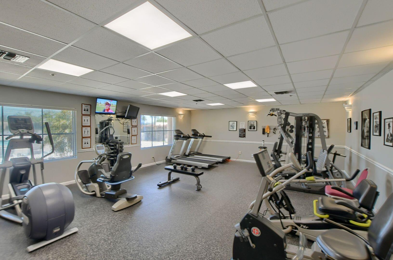 9005 Flynn Circle, Unit 7 Boca Raton, FL 33496 - Photo 33 of 44 a1f970e1e838a8b4e7d552059917f78d_1600902