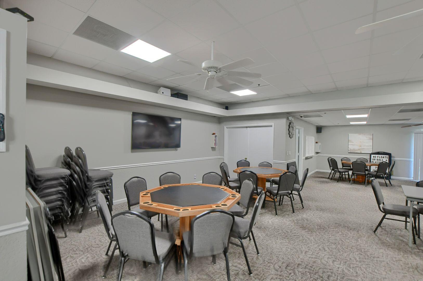 9005 Flynn Circle, Unit 7 Boca Raton, FL 33496 - Photo 34 of 44 be7748c7392eb7b2fa5436ad071394a6_1600902