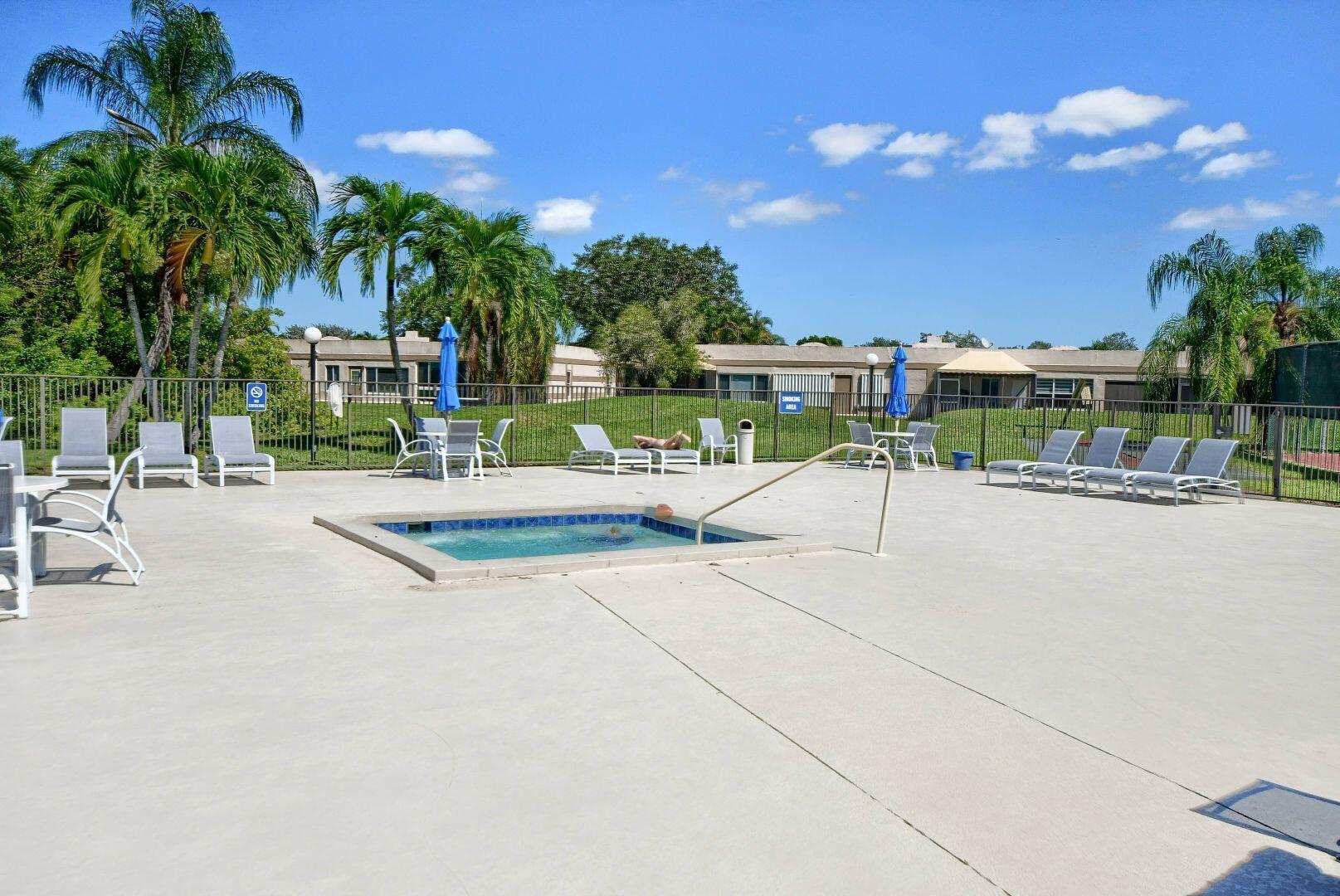 9005 Flynn Circle, Unit 7 Boca Raton, FL 33496 - Photo 35 of 44 4cd74506c5598428fc3db759a6ba3c1c_1600903