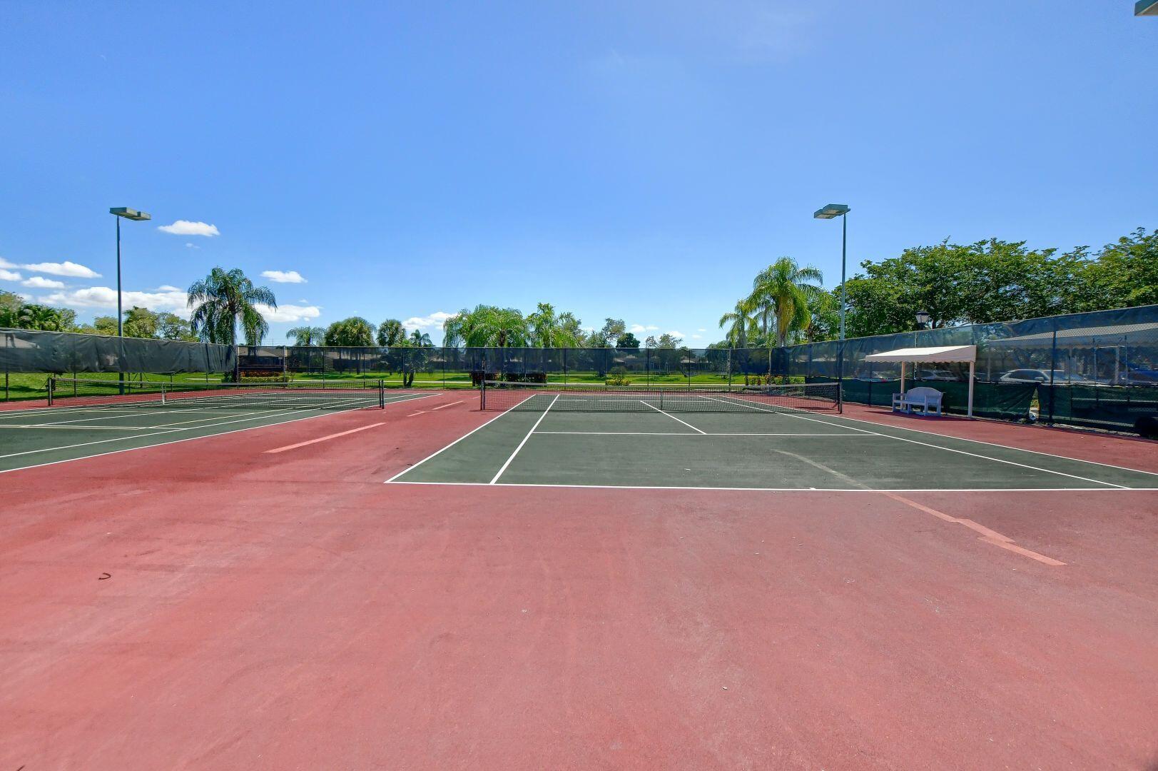 9005 Flynn Circle, Unit 7 Boca Raton, FL 33496 - Photo 36 of 44 22ed2d6327bcd25a6eabbfc4b9e5f308_1600904